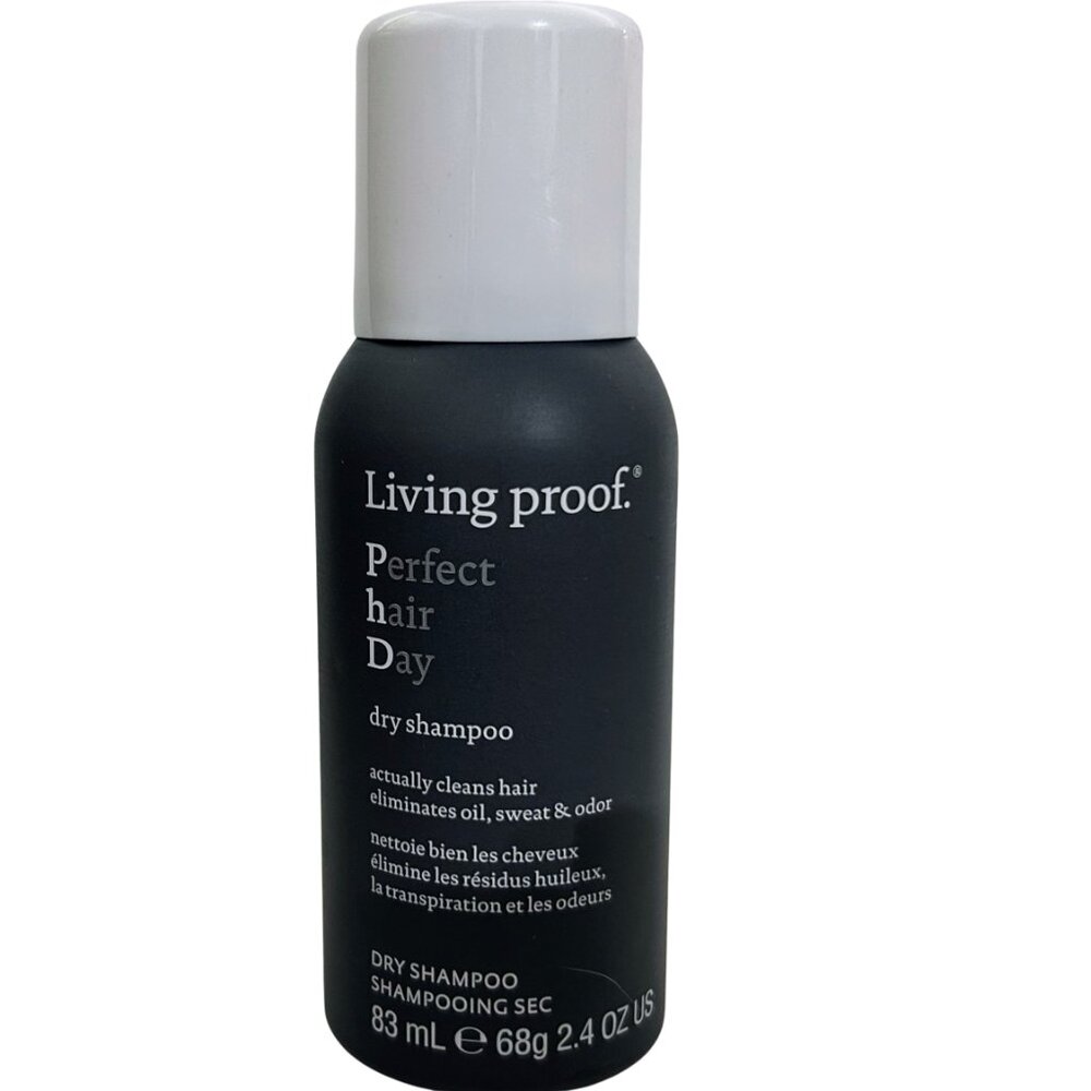 Hair Product Beauty Box ~ 10 Items, All New - Picture 7 of 10